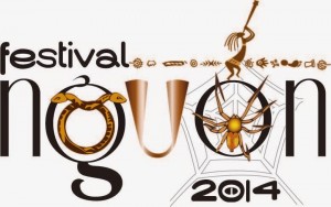 Article : Concernat le Guon, voil&agrave; ce qu&rsquo;ils pensent!