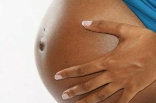 Article : Maternité solitaire (première partie)