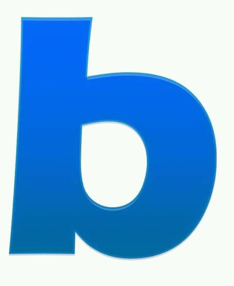 Article : Harry Youmbi C.E.O de la plate-forme bmeet dit: &laquo;&nbsp;la jeunesse africaine prend conscience de son r&ocirc;le dans le changement et se munit d&rsquo;armes solides&nbsp;&raquo;