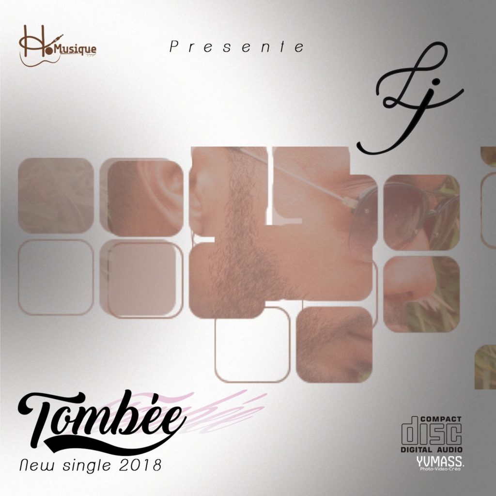 Article : &laquo;&nbsp;Je dirai c&rsquo;est divin car personne ne m&rsquo;a jamais dit l&egrave;ve toi et chante&nbsp;&raquo;: d&eacute;clare Lj